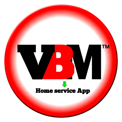 VBM Logo